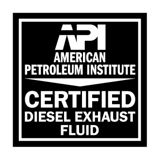 Api Oil Standards What Why How How Does Api Work With Vehicle - Nature Designs - Classic High Resolution Collection